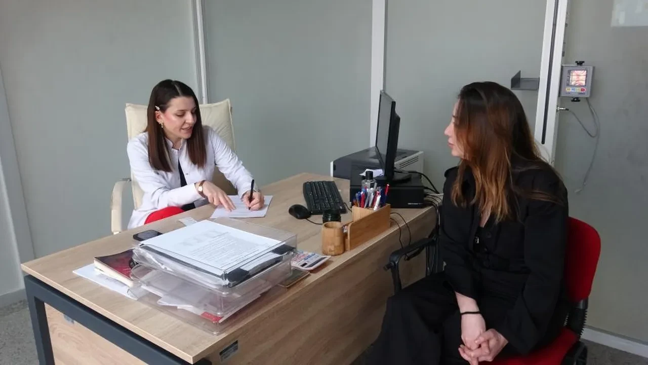 Uzman isim iftarda yapılan en büyük hatayı açıkladı: Vücudu şoka sokar!