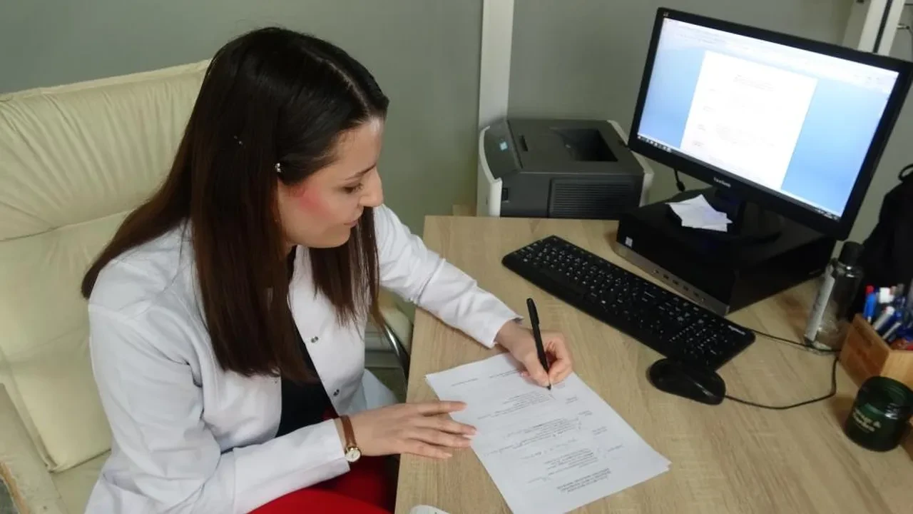 Uzman isim iftarda yapılan en büyük hatayı açıkladı: Vücudu şoka sokar!