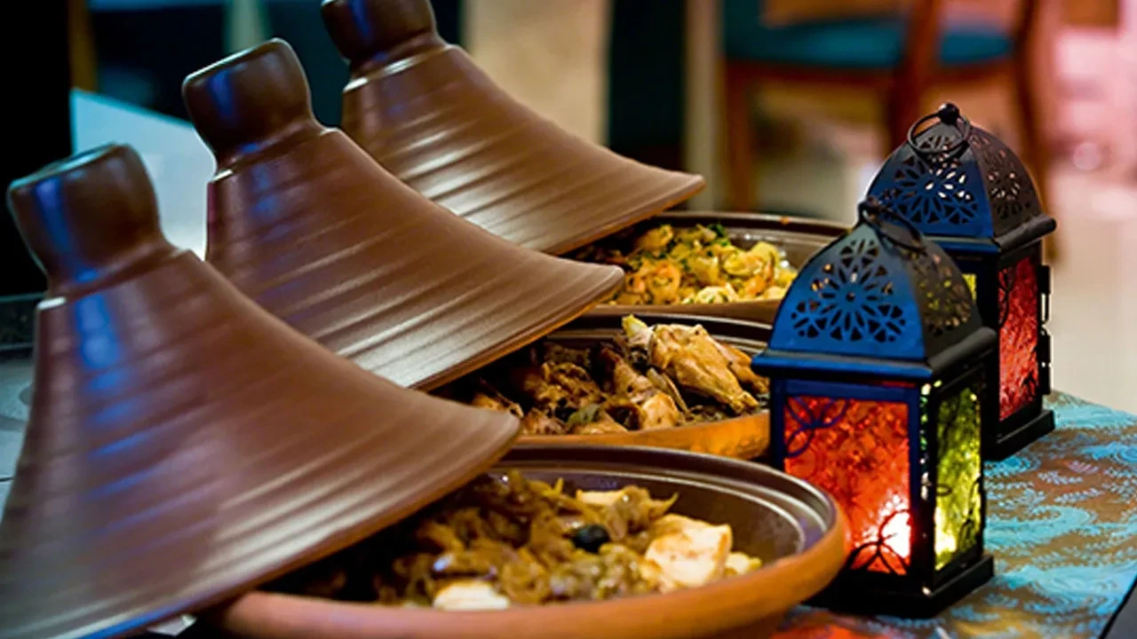 Uzman isim "unutmayın" diyerek uyardı! "Ramazan'da ani ve aşırı yüklenmelerden kaçının"