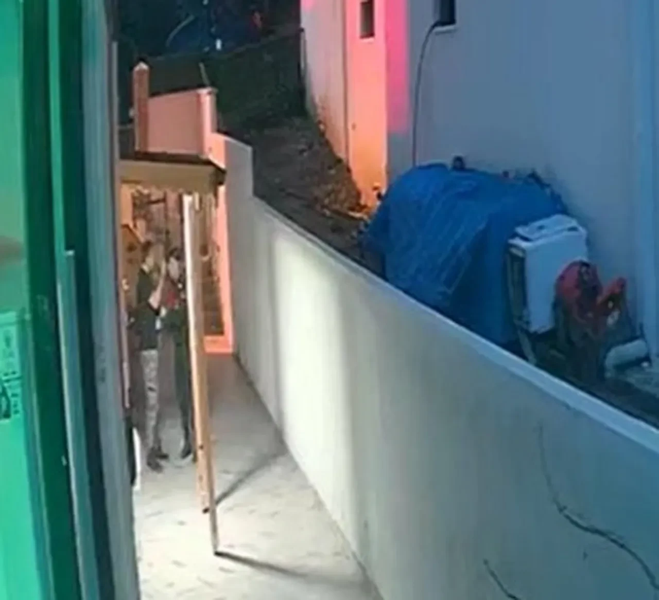 Yalova'da İkra bebeği darp olayında 'torpido' iddiası! Baba ateş püskürdü: Hesap verecekler, hiç kaçarı yok