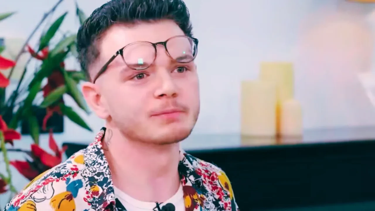 Yemekteyiz Savaş kimdir? Yemekteyiz Mehmet Savaş Kuş, MasterChef yarışmacısı çıktı!