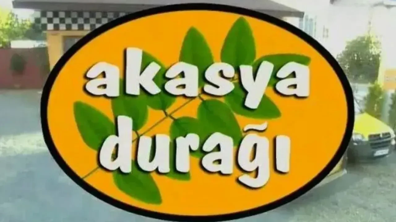 Zafer Ergin Akasya Durağı Yeniden dizisinde yer alacak mı? Zafer Ergin’in Akasya Durağı’ndaki rolü ne? 