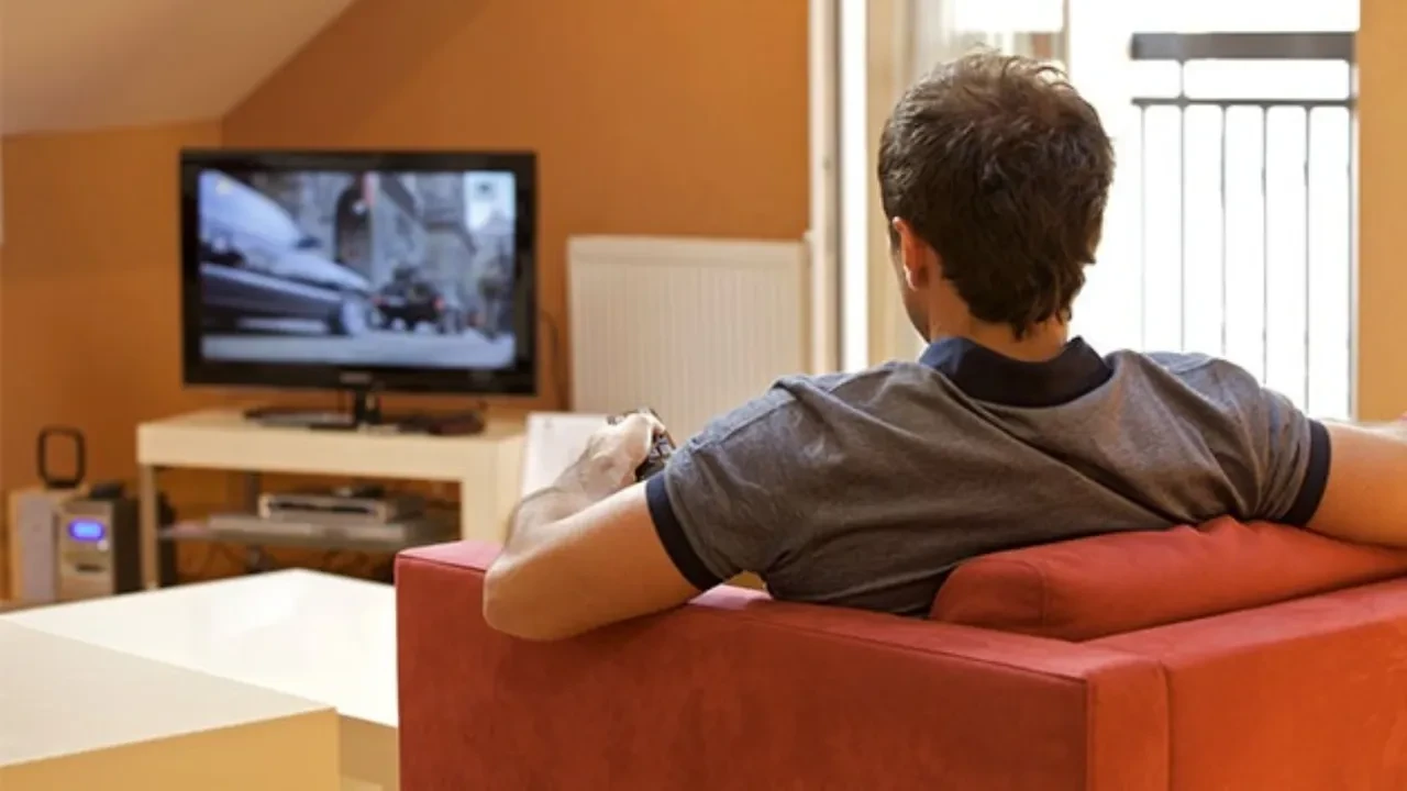 24 Şubat 2026 reyting sonuçları