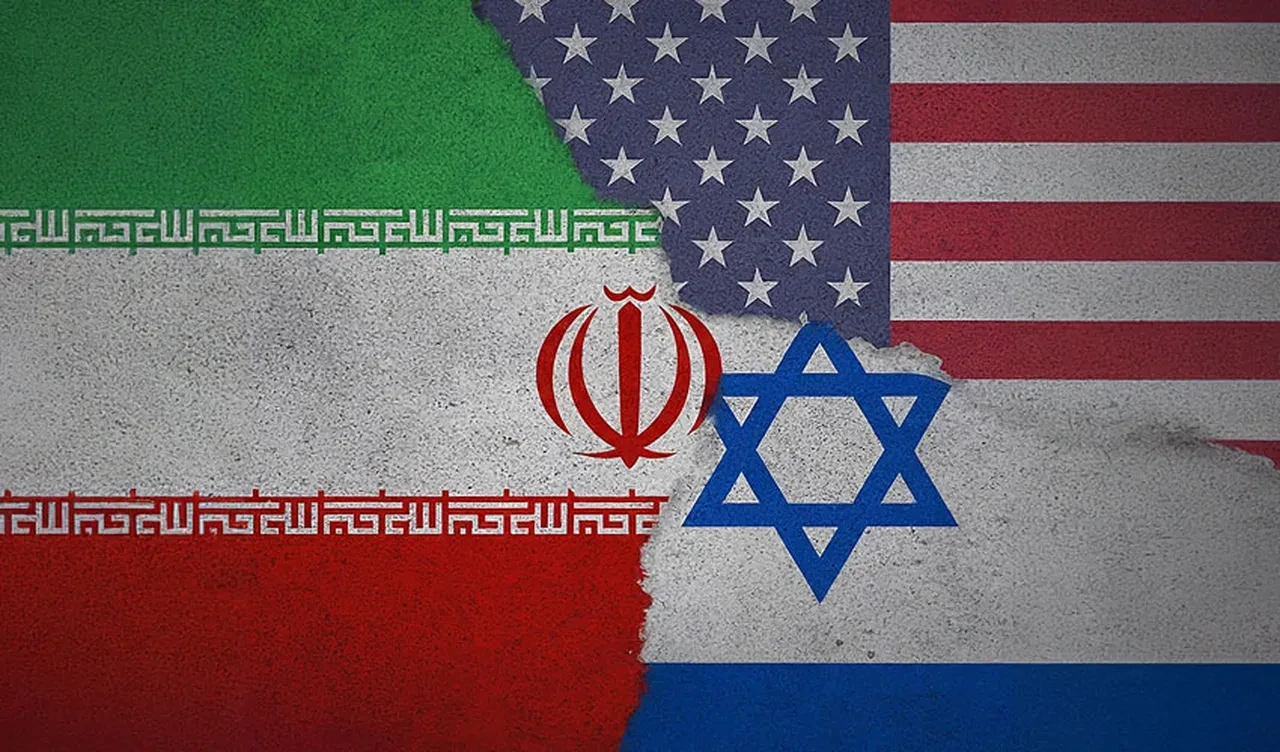 ABD savaş gemilerini Orta Doğu'ya yığdı! İran, Çin'den gemisavar seyir füzeleri alıyor