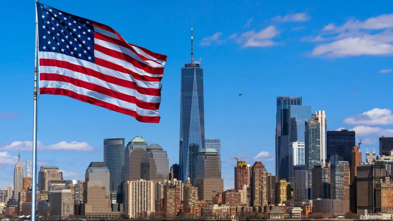 ABD’den ticari sır hırsızlığına ilk yaptırım hamlesi