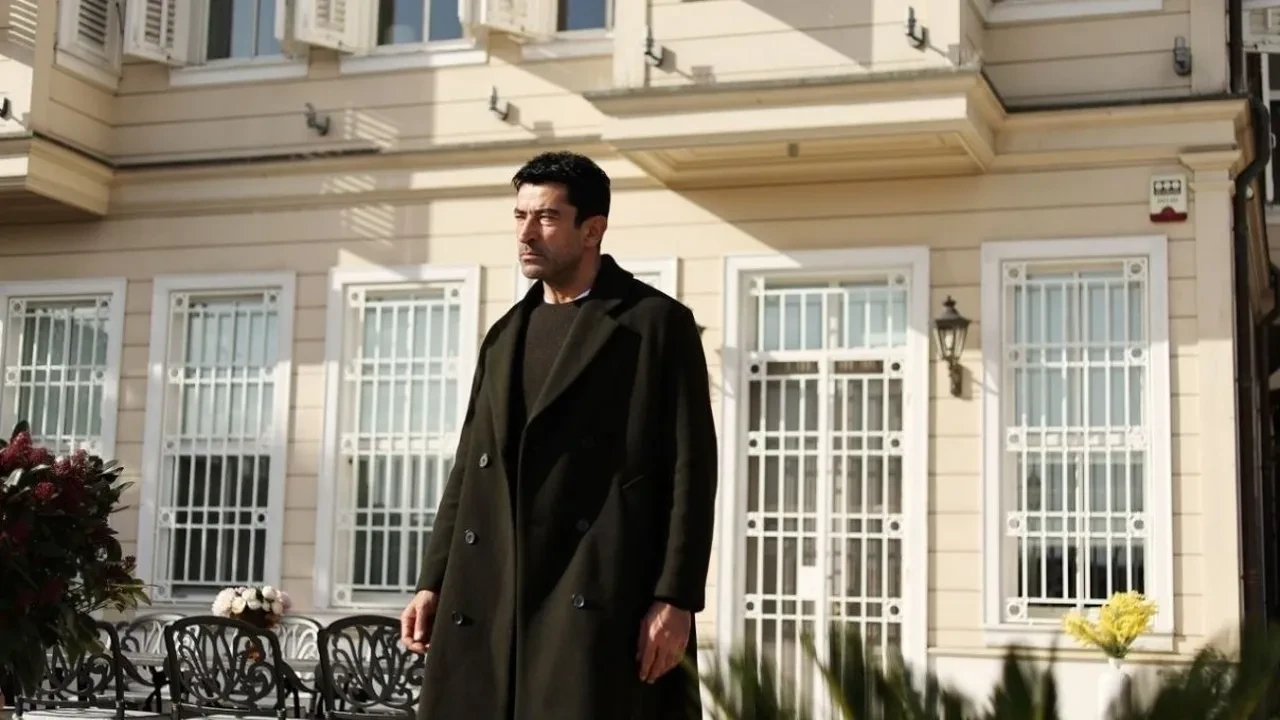 A.B.İ. dizisi 7. bölümde neler oldu?  A.B.İ. son bölüm nereden izlenir?