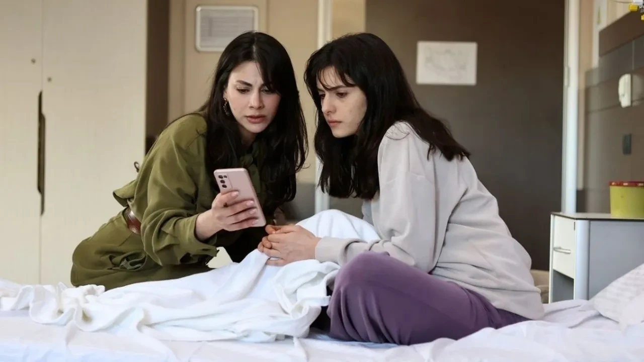 A.B.İ. dizisi 7. bölümde neler oldu?  A.B.İ. son bölüm nereden izlenir?