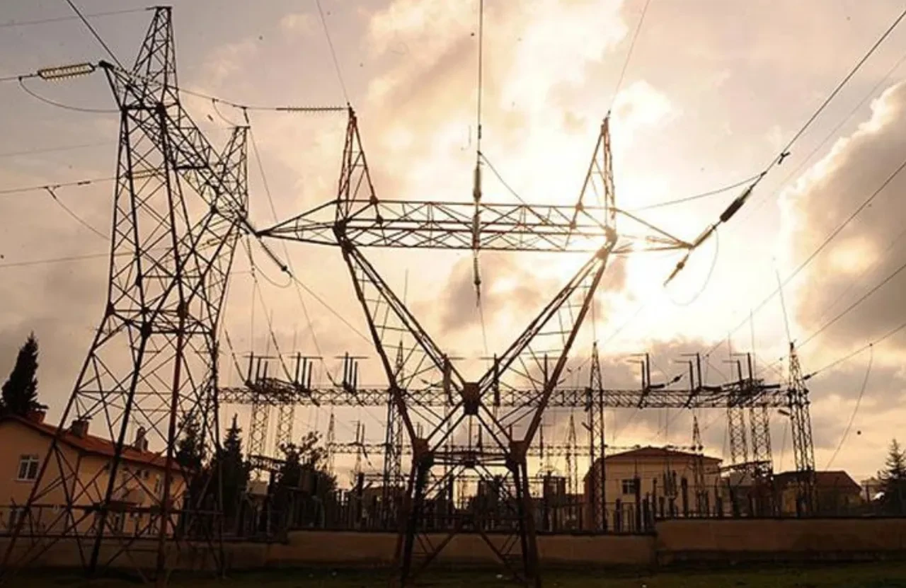 Ankara elektrik kesintisi! 25-26-27 Şubat Çankaya, Keçiören, Gölbaşı elektrik kesintisi ne zaman bitecek?