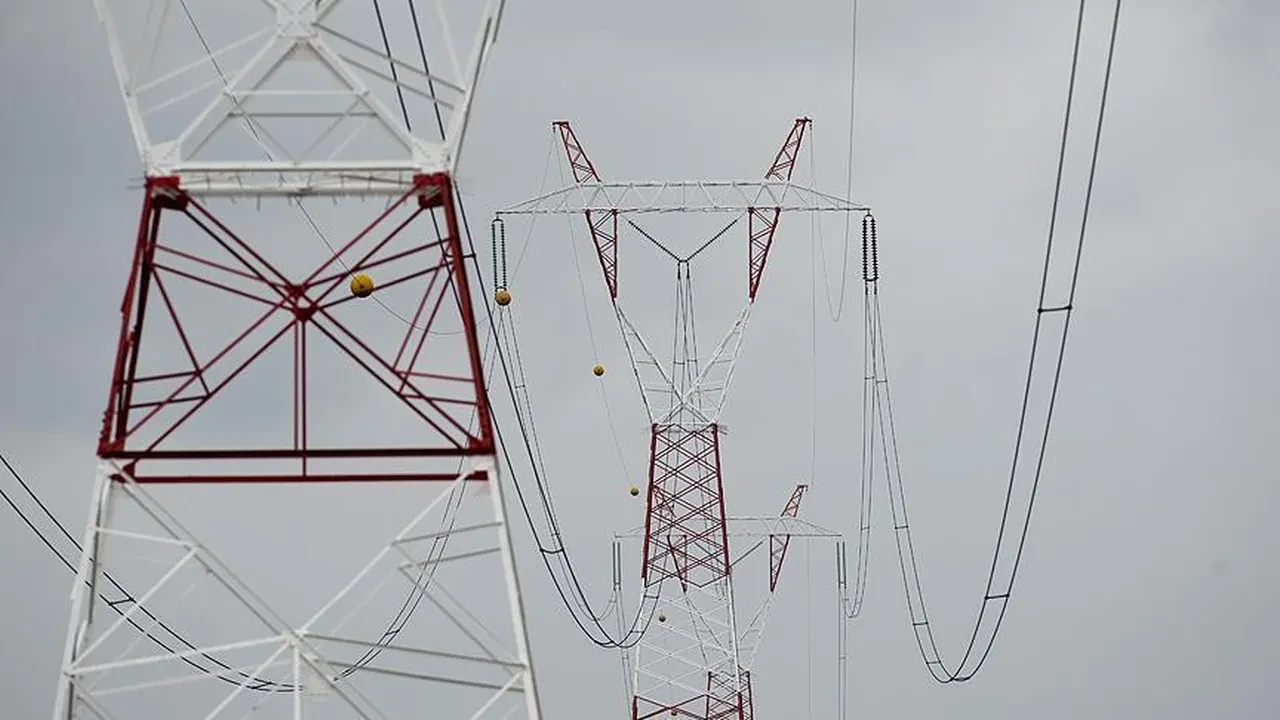 Ankara elektrik kesintisi! 25-26-27 Şubat Çankaya, Keçiören, Gölbaşı elektrik kesintisi ne zaman bitecek?