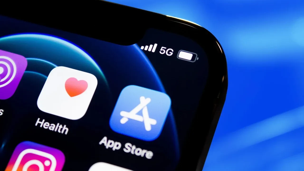 App Store’da 18 yaş sınırı uygulaması başlıyor