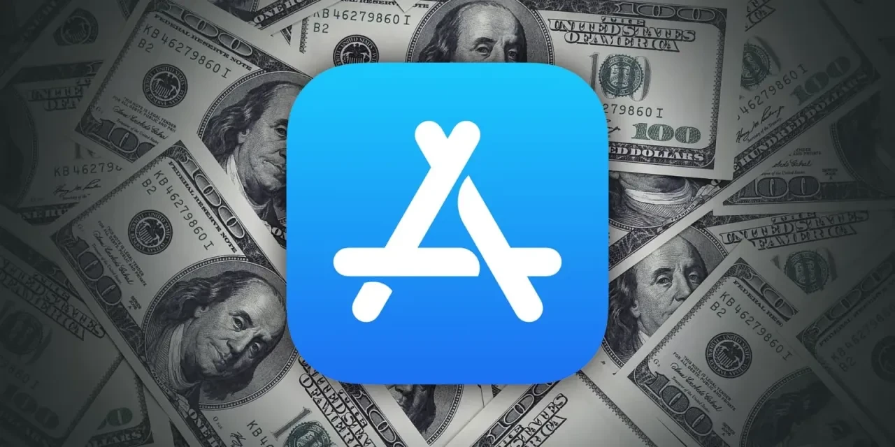 App Store’da 18 yaş sınırı uygulaması başlıyor