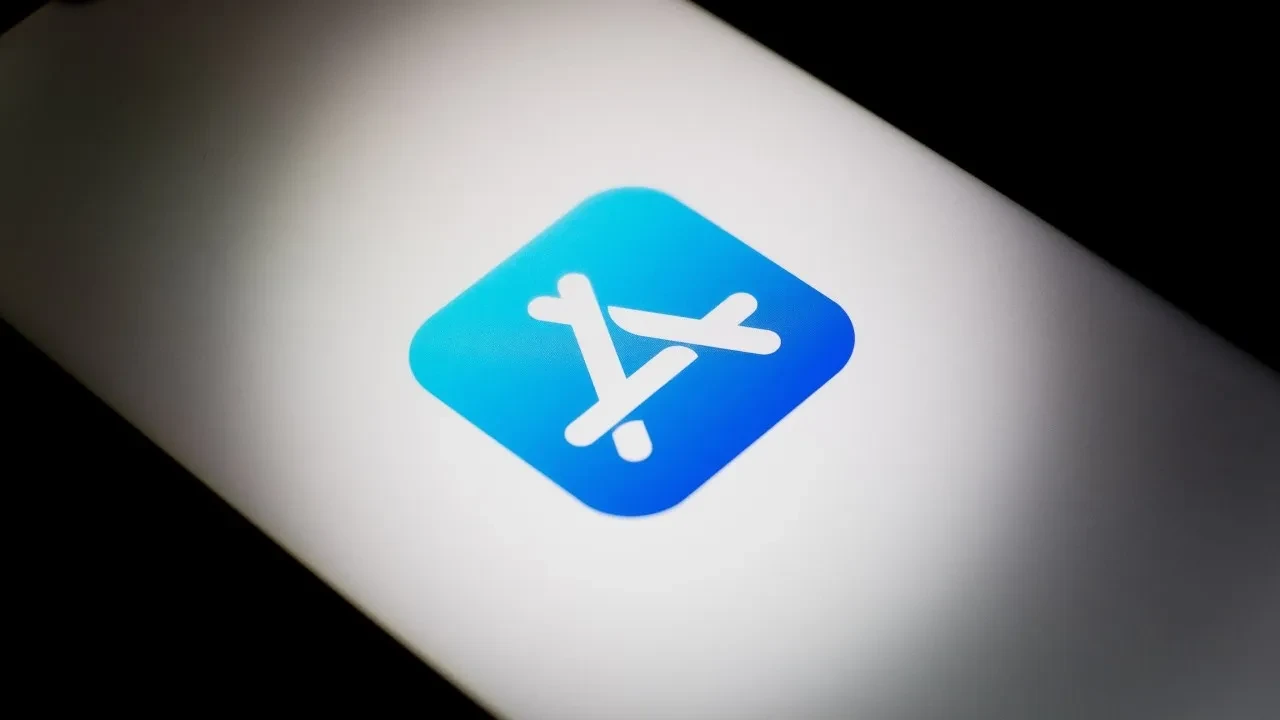 App Store’da 18 yaş sınırı uygulaması başlıyor