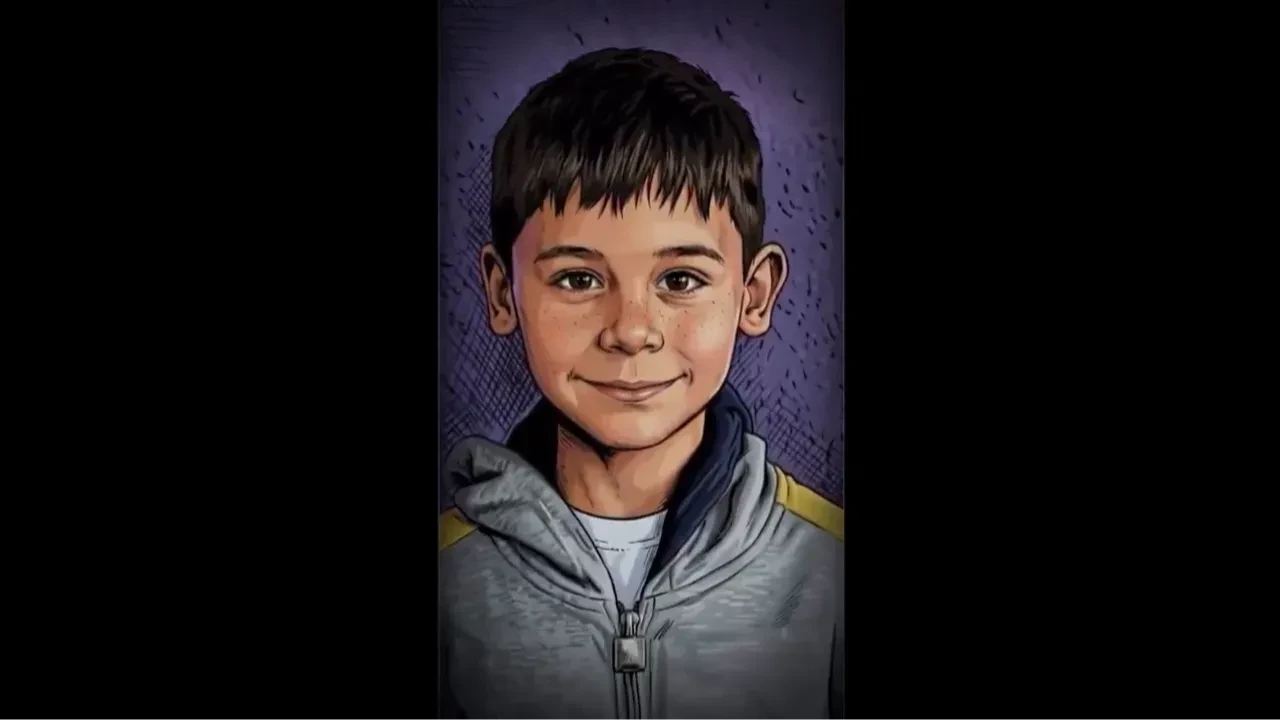 Arda Güler'den 21. yaş gününe özel paylaşım!