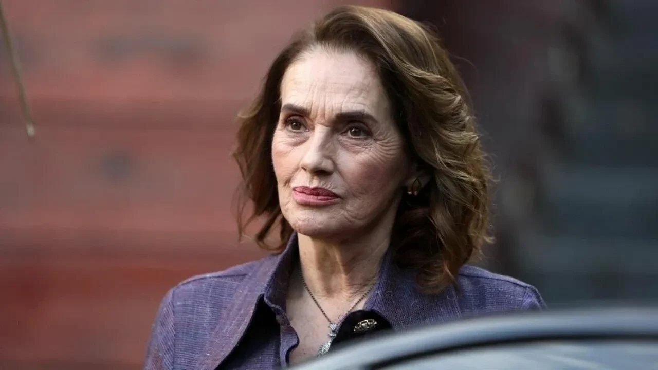 Aydilge'den Nur Sürer'e "Yılmaz Güney" tepkisi