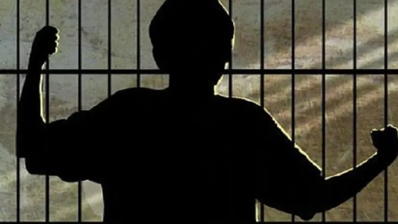 Bakan Gürlek'ten Terörsüz Türkiye açıklaması: Şahsa özgü düzenleme raporda yok