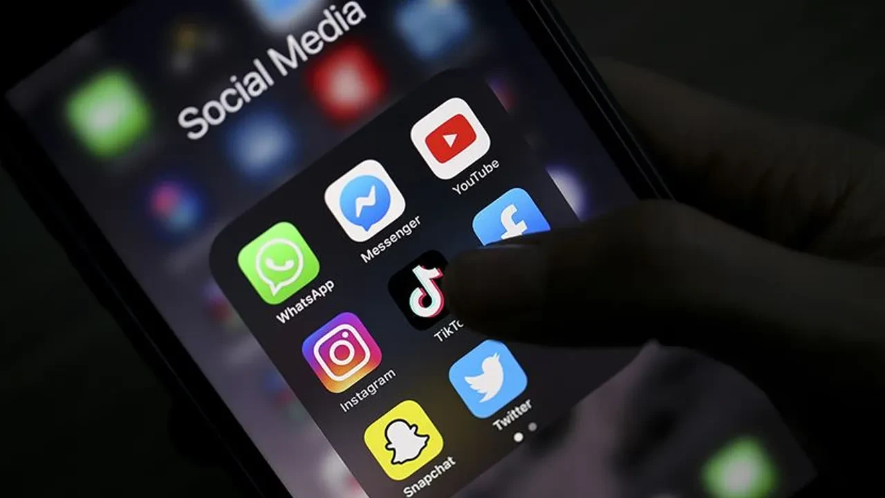 Bakan Gürlek'ten Terörsüz Türkiye açıklaması: Şahsa özgü düzenleme raporda yok