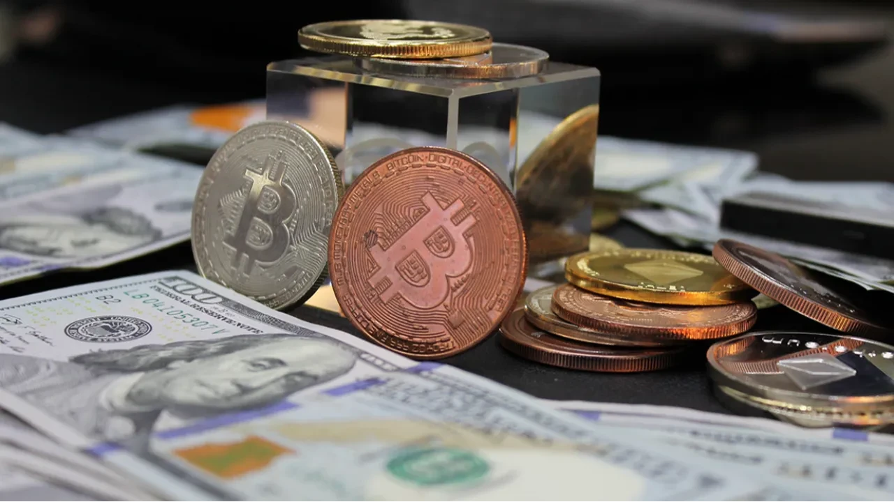 Bitcoin'de 'Trump' iniş çıkışı! 