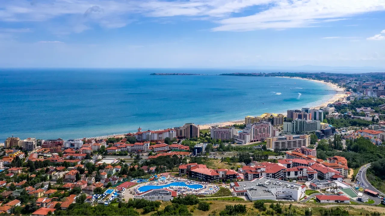 Boşuna ‘Megakent’ denmiyor! İstanbul’un nüfusu birçok Avrupa ülkesini geride bıraktı: İşte listenin tamamı