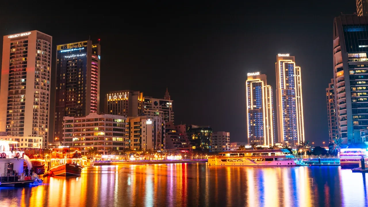 Boşuna ‘Megakent’ denmiyor! İstanbul’un nüfusu birçok Avrupa ülkesini geride bıraktı: İşte listenin tamamı