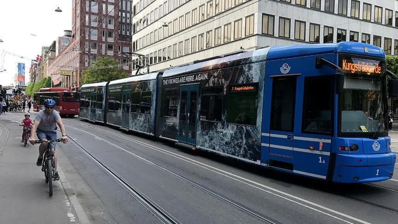 Boşuna ‘Megakent’ denmiyor! İstanbul’un nüfusu birçok Avrupa ülkesini geride bıraktı: İşte listenin tamamı