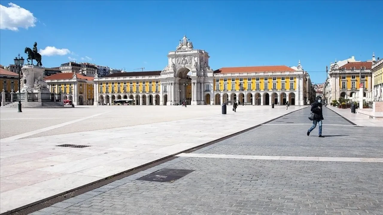 Boşuna ‘Megakent’ denmiyor! İstanbul’un nüfusu birçok Avrupa ülkesini geride bıraktı: İşte listenin tamamı