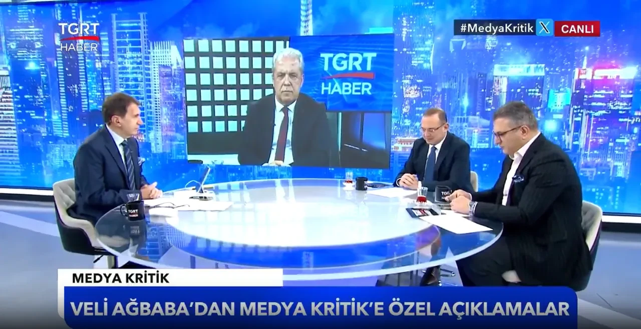 CHP'de '500 bin dolar' düellosu! Veli Ağbaba sessizliğini bozdu: 'Suç duyurusunda bulunacağım'