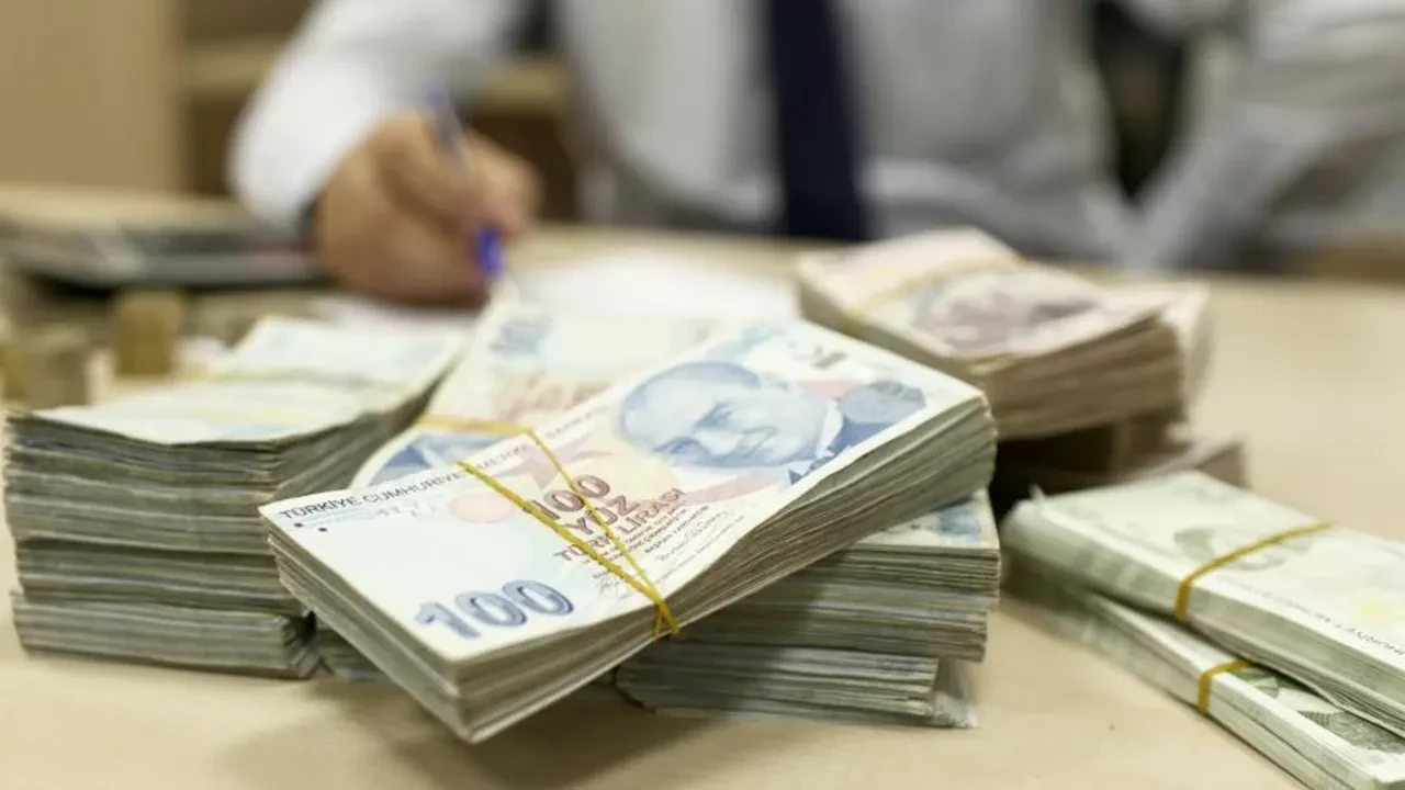 Çiftçiye 400.000 TL faizsiz kredi fırsatı! Cumhurbaşkanı Erdoğan duyurmuştu, şartlar belli oldu