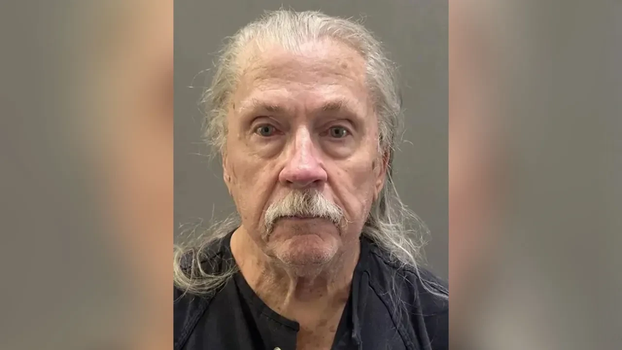 Demans hastası yaşlı eşini katletti! İtirafı tüyler ürpertti