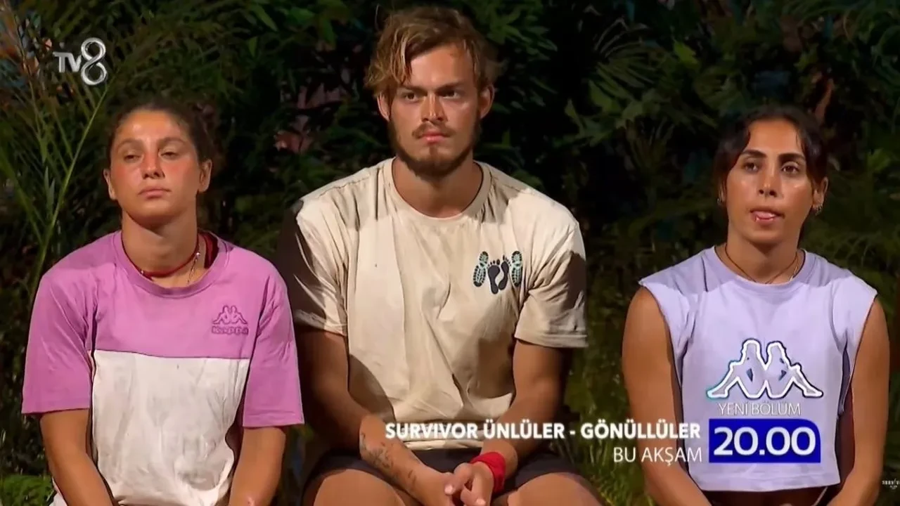 Demet Akalın Seren Ay Çetin’e isyan etti! Ünlü şarkıcı sosyal medyada adeta patladı