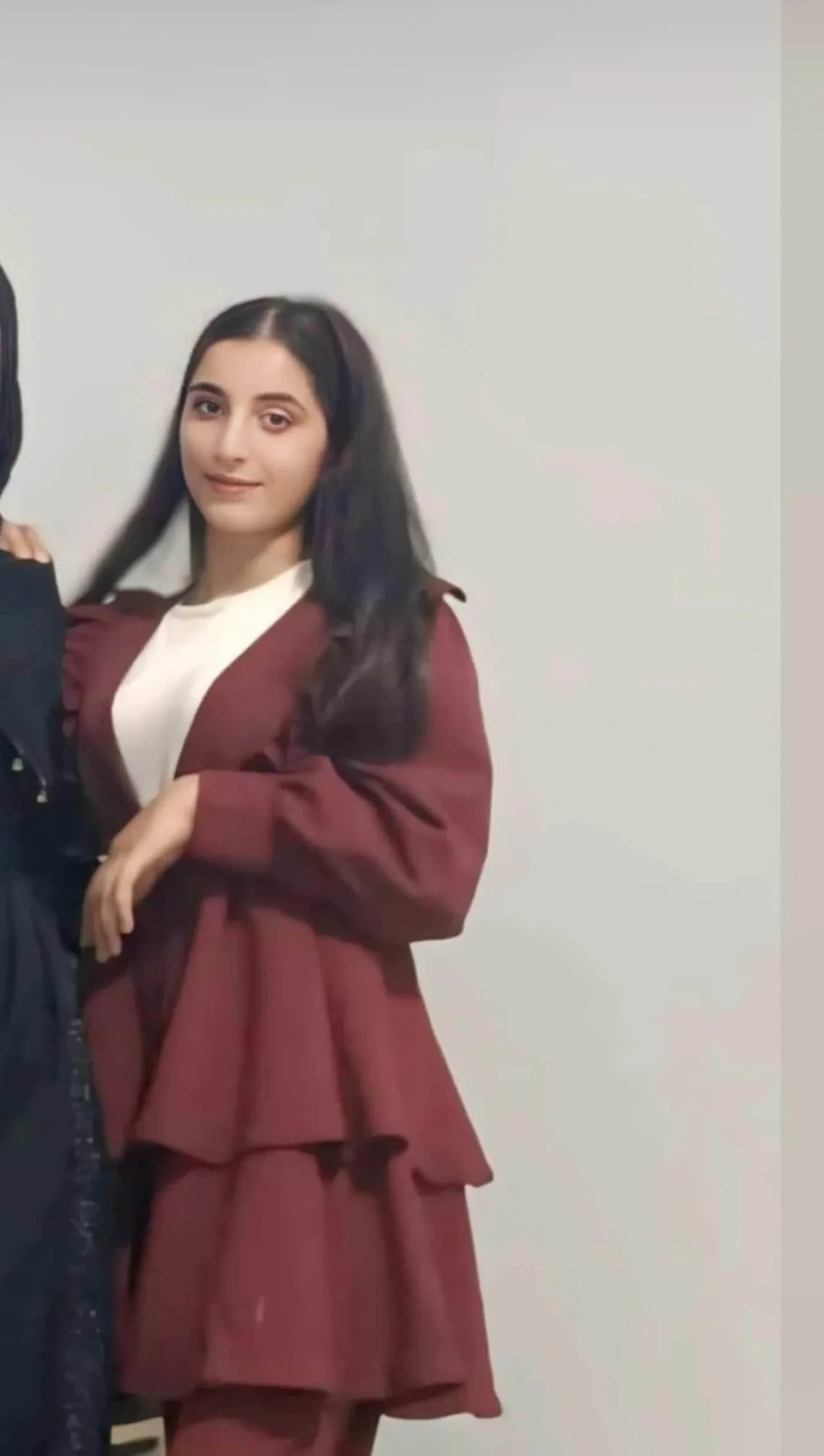 Diyarbakır'da korkunç olay! 14 yaşındaki kız çocuğu silahla vurulmuş halde bulundu 