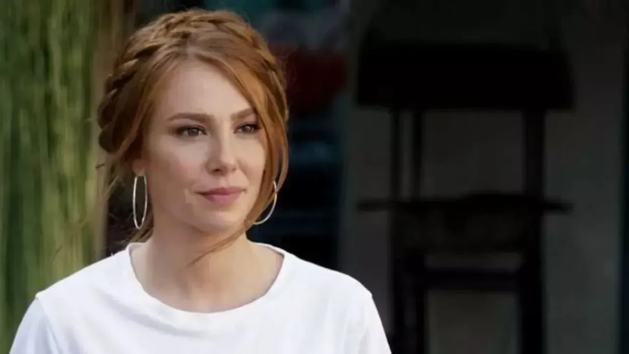 Elçin Sangu'nun yayınladığı belgelere "sahte" dedi! Dolandırıcılık iddiası büyüyor