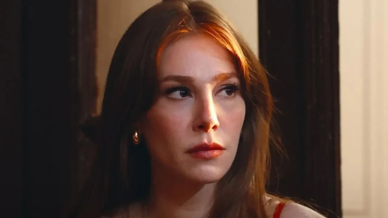 Elçin Sangu'nun yayınladığı belgelere "sahte" dedi! Dolandırıcılık iddiası büyüyor