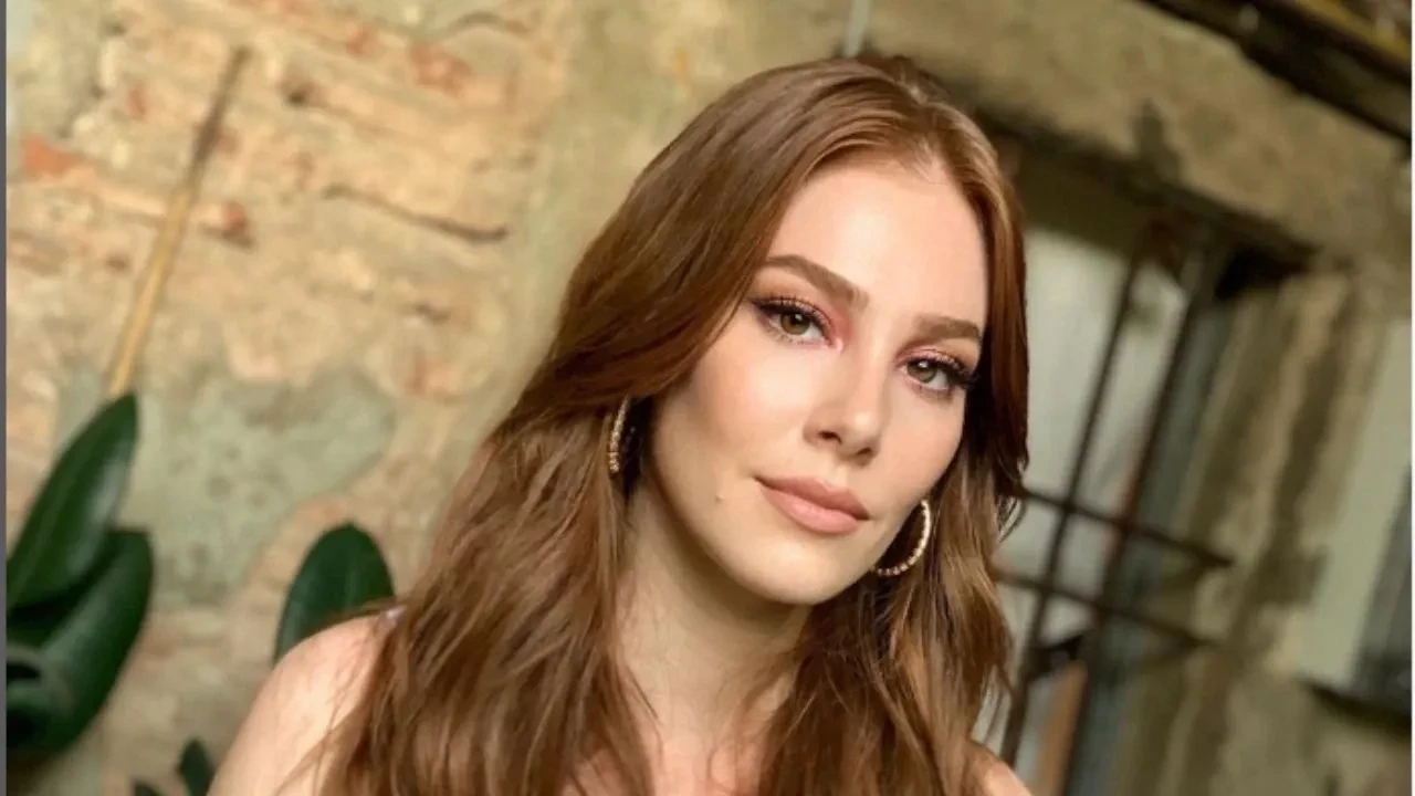 Elçin Sangu'nun yayınladığı belgelere "sahte" dedi! Dolandırıcılık iddiası büyüyor