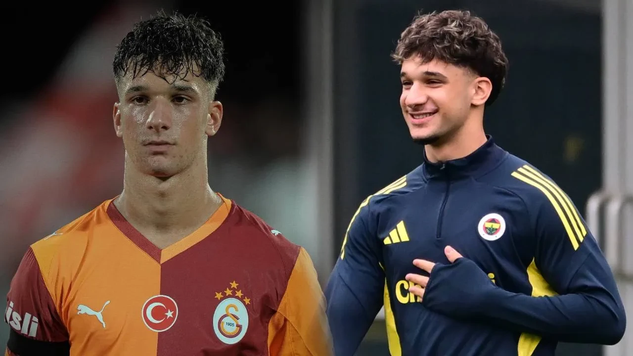 /spor/eski-galatasarayli-fenerbahce-formasini-giydi-transfer-calimi-cagri-hakan-balta-ilk-i-3284547