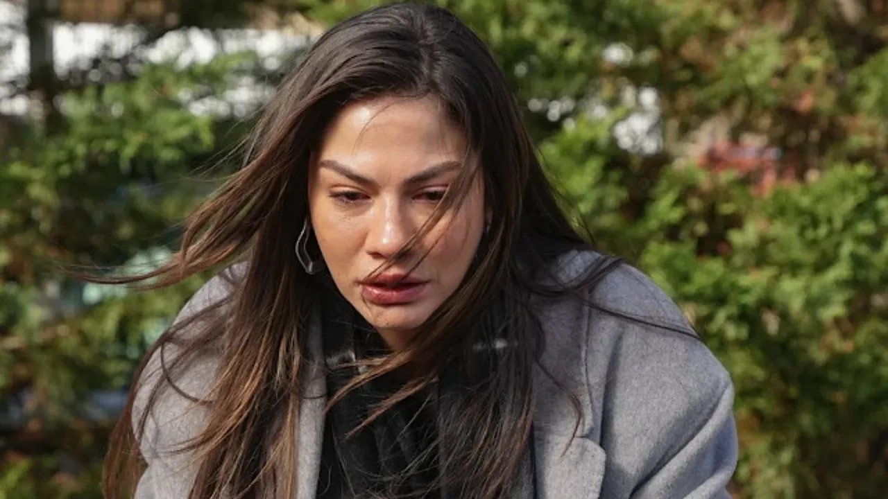 Eşref Rüya’da Kadir’in yeni dansı olay oldu! Görkem Sevindik’in dans ettiği video saniyeler içinde paylaşım rekoru kırdı! 