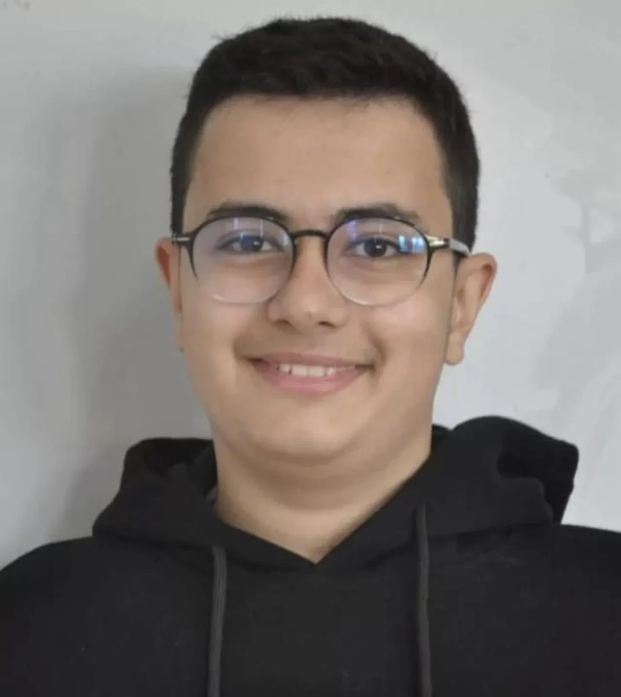 Evlat acısına yüreği dayanmadı! 10 gün önce ölü bulunan Efe Kerem'in mezarında annesi kalp krizi geçirdi