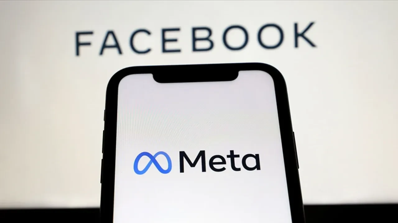 Facebook belgeleri gün yüzüne çıktı! Çocukları bilinçli olarak bağımlı hale getirmişler