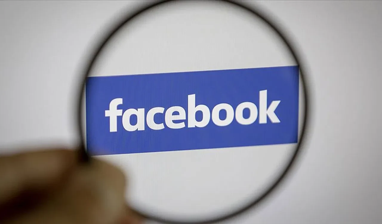 Facebook belgeleri gün yüzüne çıktı! Çocukları bilinçli olarak bağımlı hale getirmişler