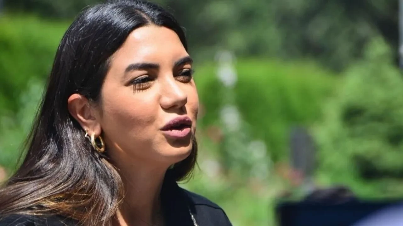 Fulya Öztürk ne kazası geçirdi? Fulya Öztürk sağlık durumu nasıl?