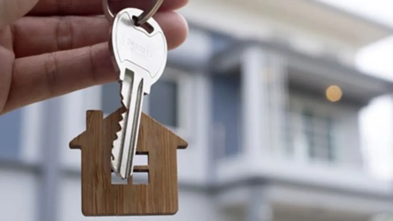 Gayrimenkulde metrekare hilesi! Uzmanlar uyarıyor: Net-brüt farkına dikkat