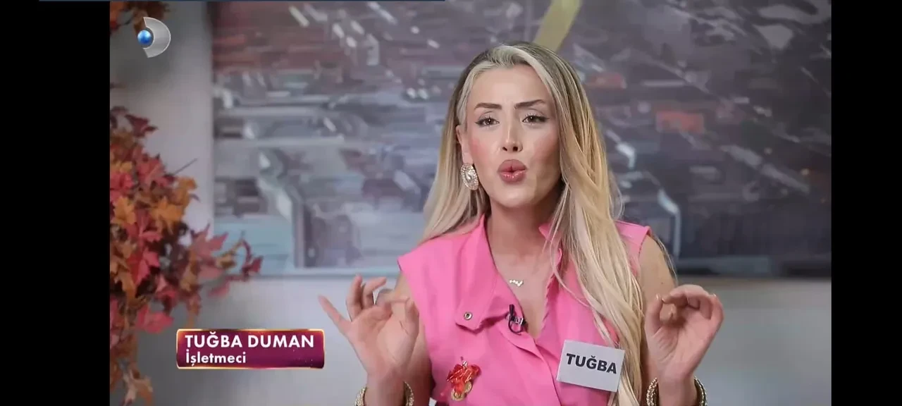 Gelinim Mutfakta'da Ayten ve Hürü'nün tüyosuna Kudret radarı! Gizli kağıt parçası ifşa oldu