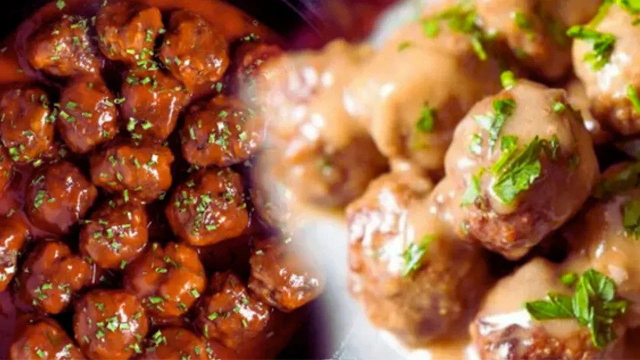 Gelinim Mutfakta’dan Osmanlı saray köftesi tarifi! Saray aşçılarının gizli püf noktası ortaya çıktı