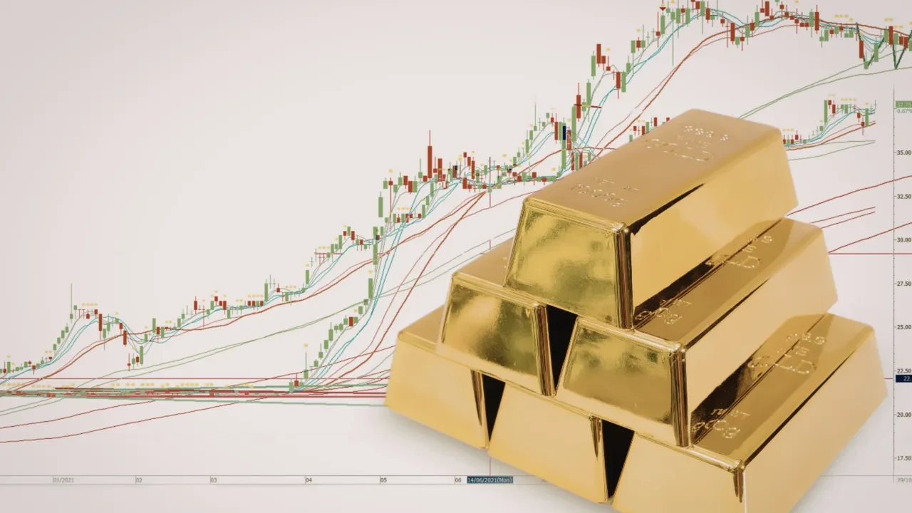 SERT DÜŞÜŞ DE GELEBİLİR