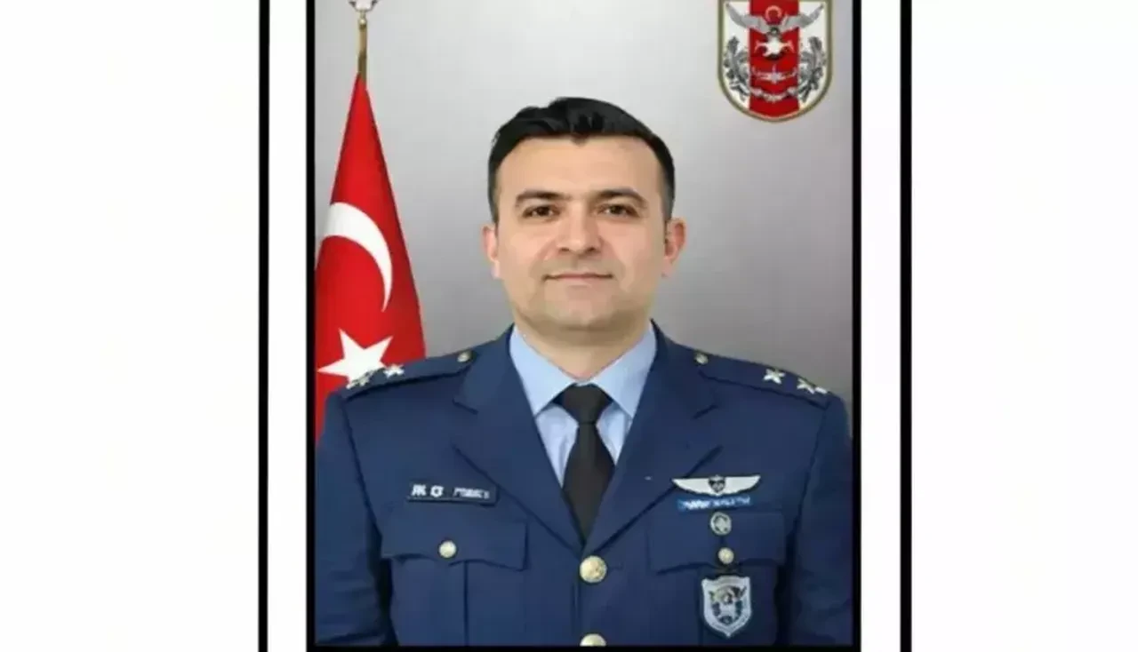 İbrahim Bolat evli mi? İbrahim Bolat çocuğu var mı?   