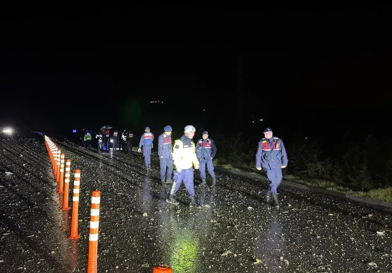 İbrahim Bolat evli mi? İbrahim Bolat çocuğu var mı?   