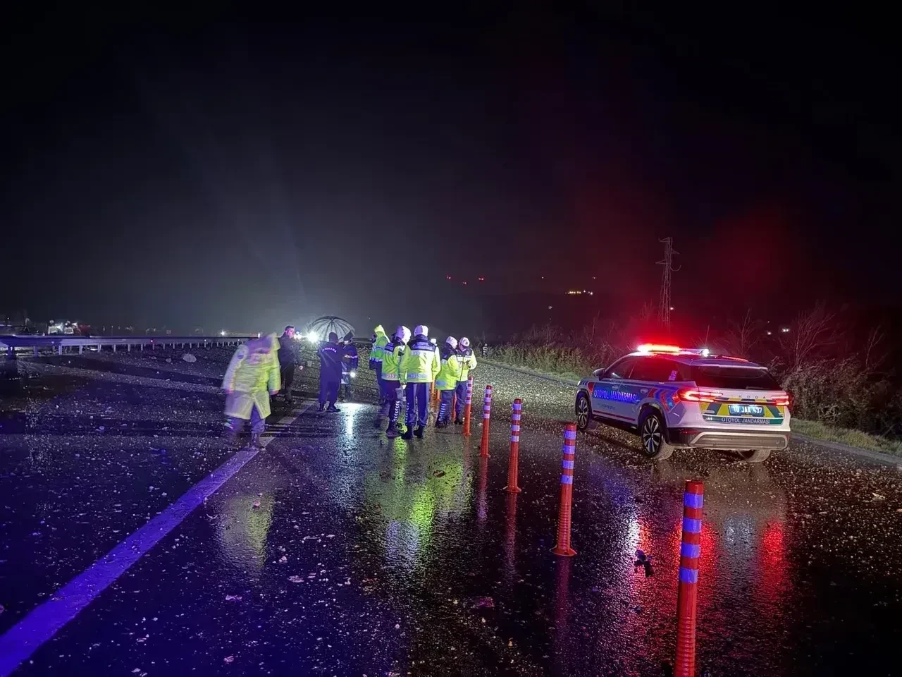 İbrahim Bolat evli mi? İbrahim Bolat çocuğu var mı?   