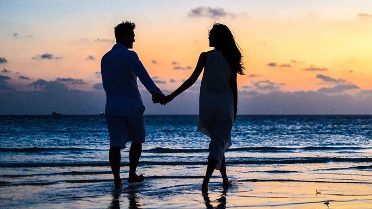 İlişkide bu 6 sorunu çözemeyenler ayrılıyor: İşte yüzüklerin atılmasını engelleyecek tavsiyeler