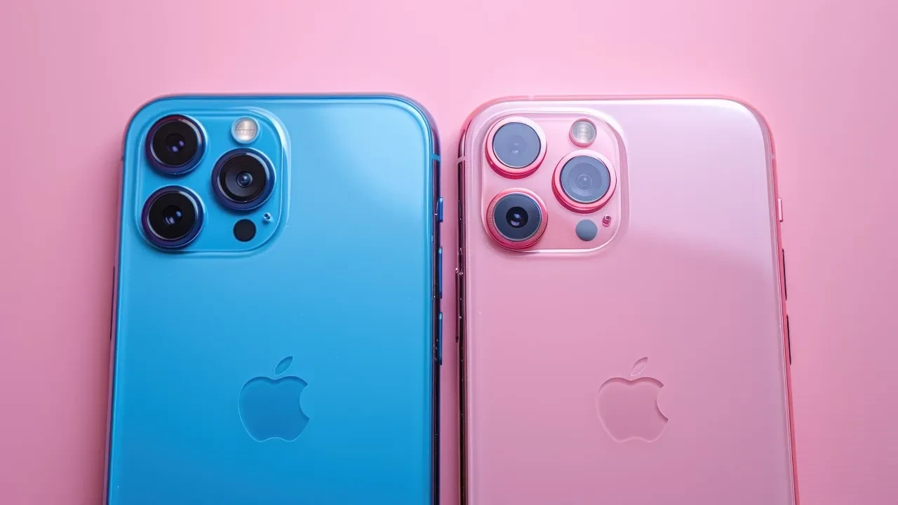 iPhone kullanıcılarını gizlice dinleyen casus yazılım ortaya çıktı: Üstelik ruhunuz bile duymuyor