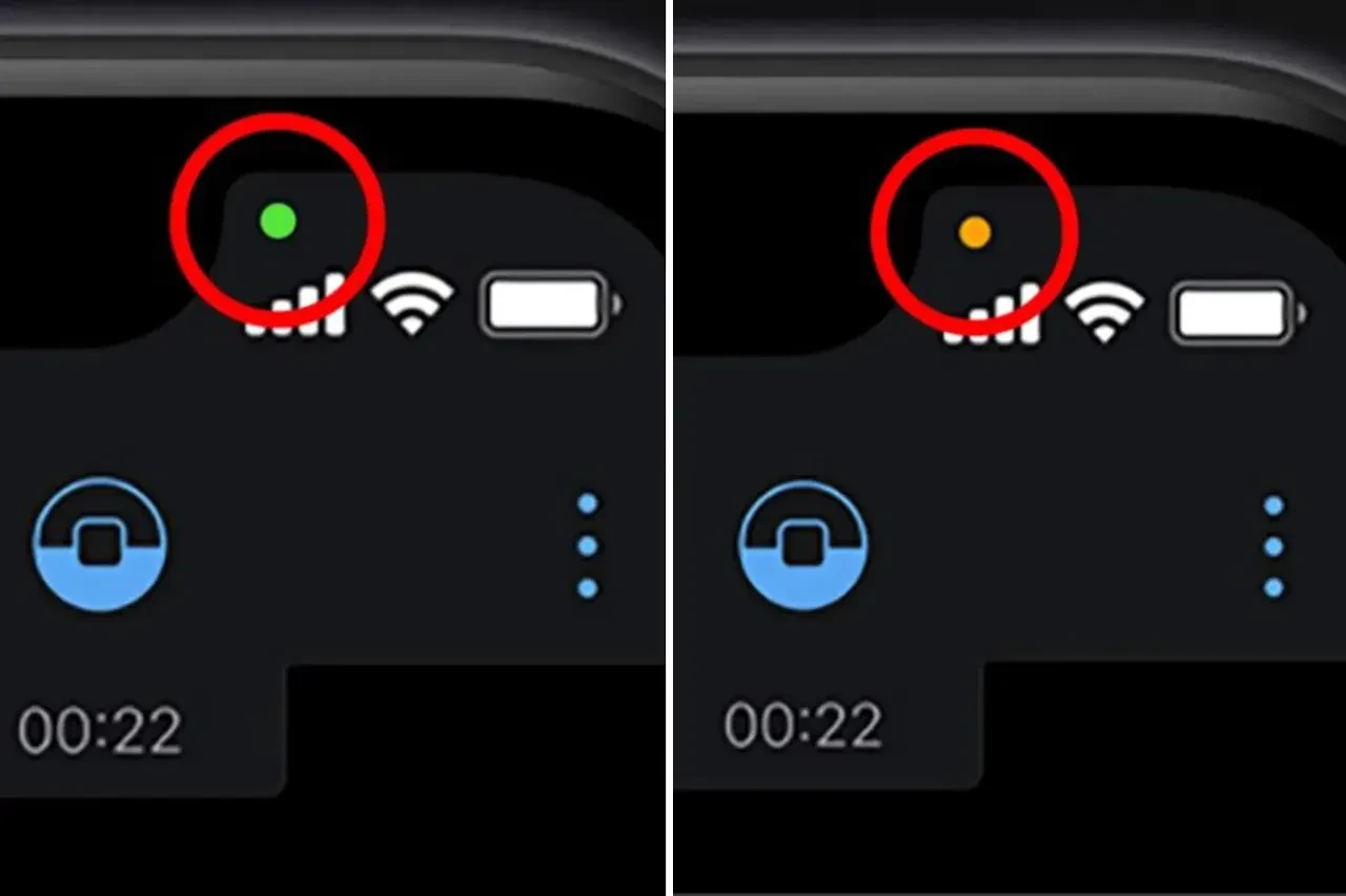 iPhone kullanıcılarını dinleyen casus yazılım ortaya çıktı: Üstelik ruhunuz bile duymuyor
