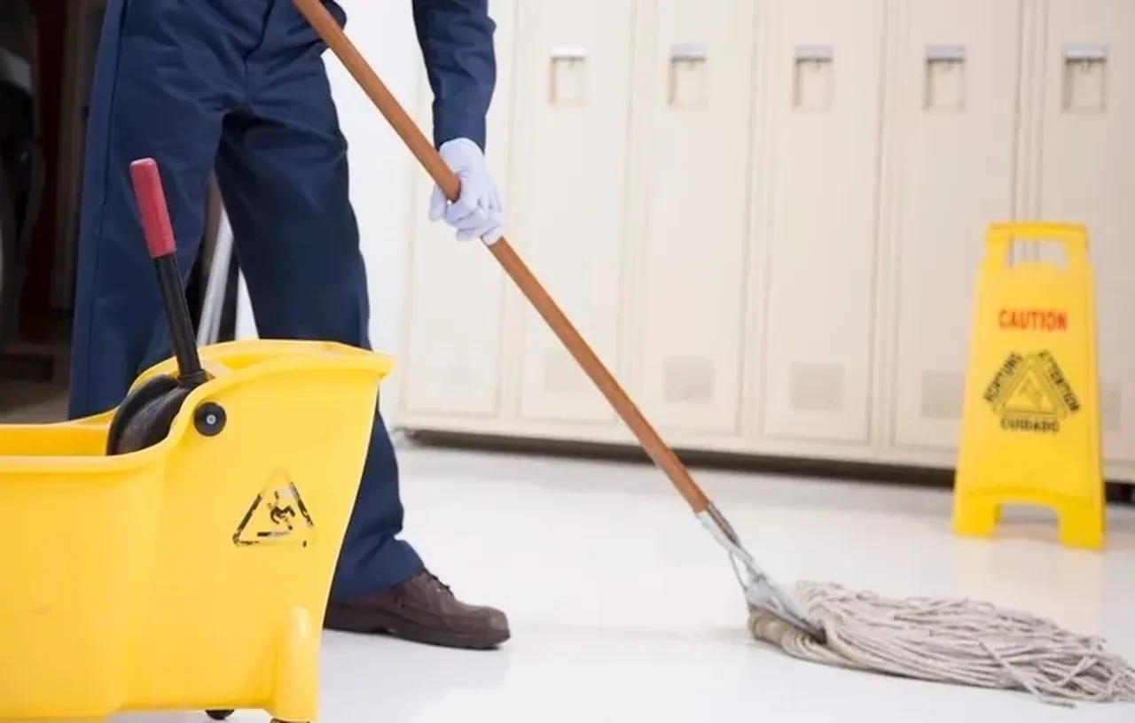 İŞKUR TYP alımları ne zaman? 2026 okullara temizlik ve güvenlik görevlisi alımı başvuru takvimi açıklandı mı?